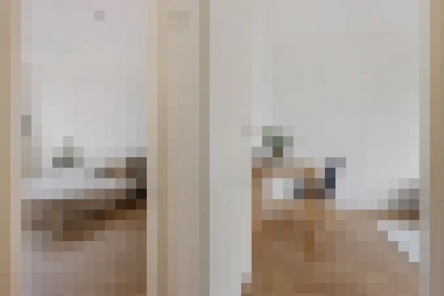 Oksewei 21 Joure thumbnail 26
