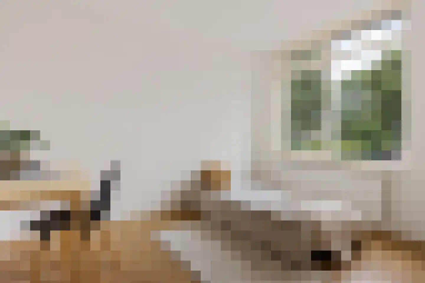 Oksewei 21 Joure thumbnail 28