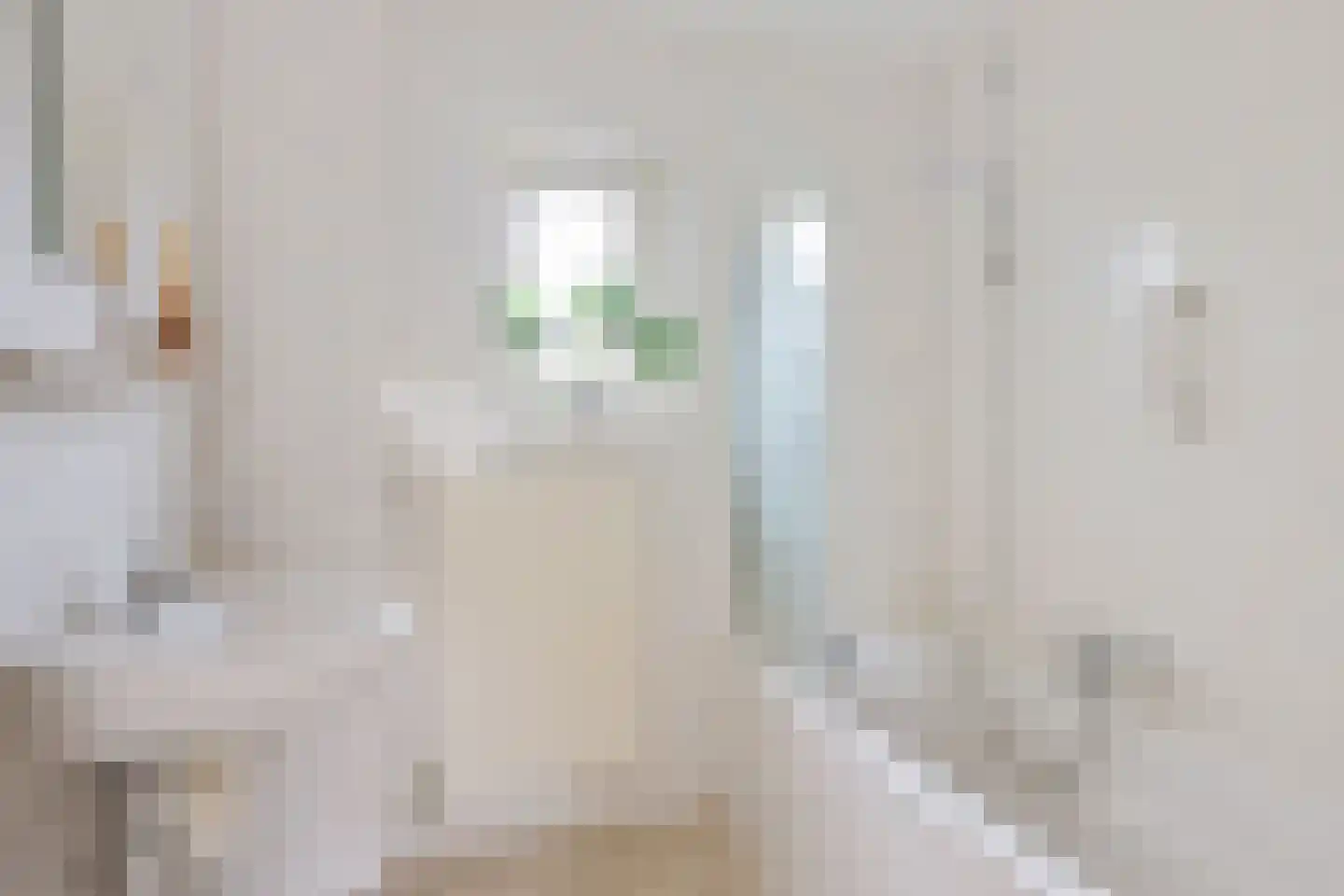 Oksewei 21 Joure thumbnail 30