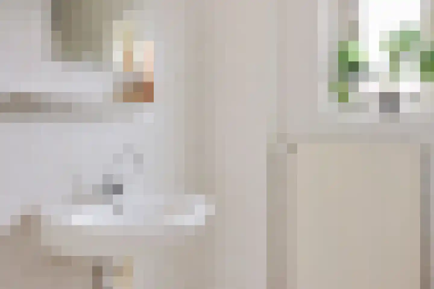 Oksewei 21 Joure thumbnail 31