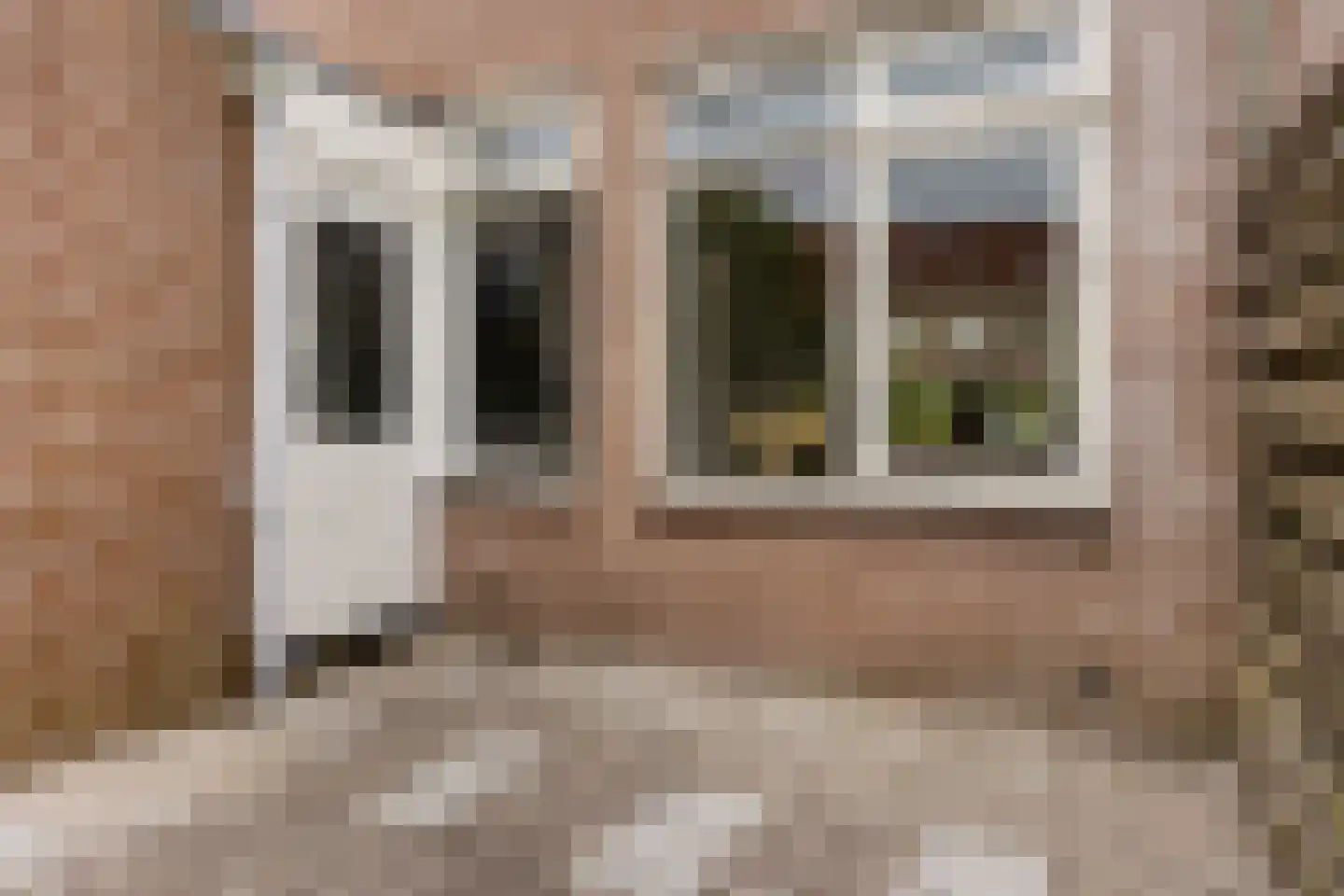 Oksewei 21 Joure thumbnail 36