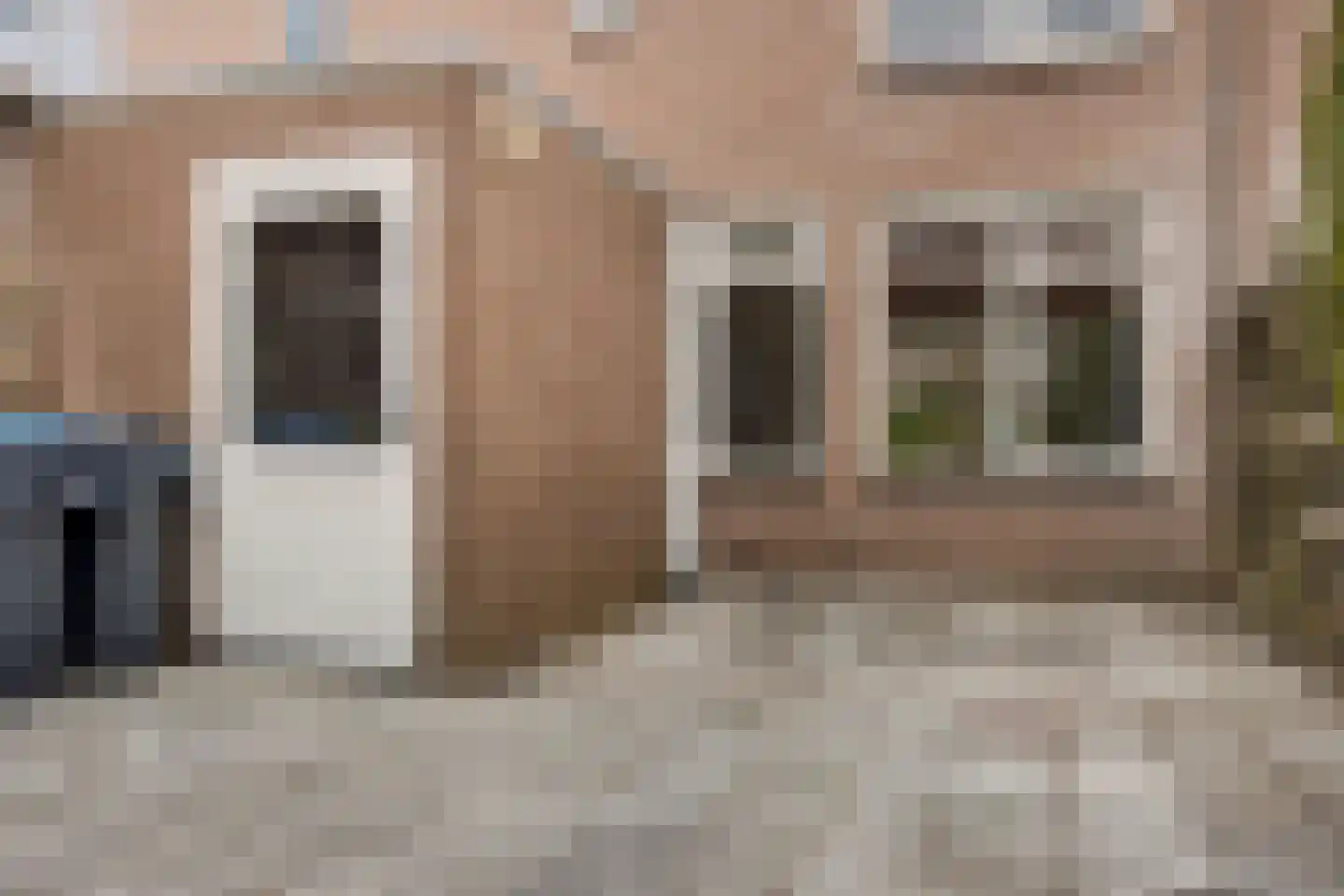 Oksewei 21 Joure thumbnail 37