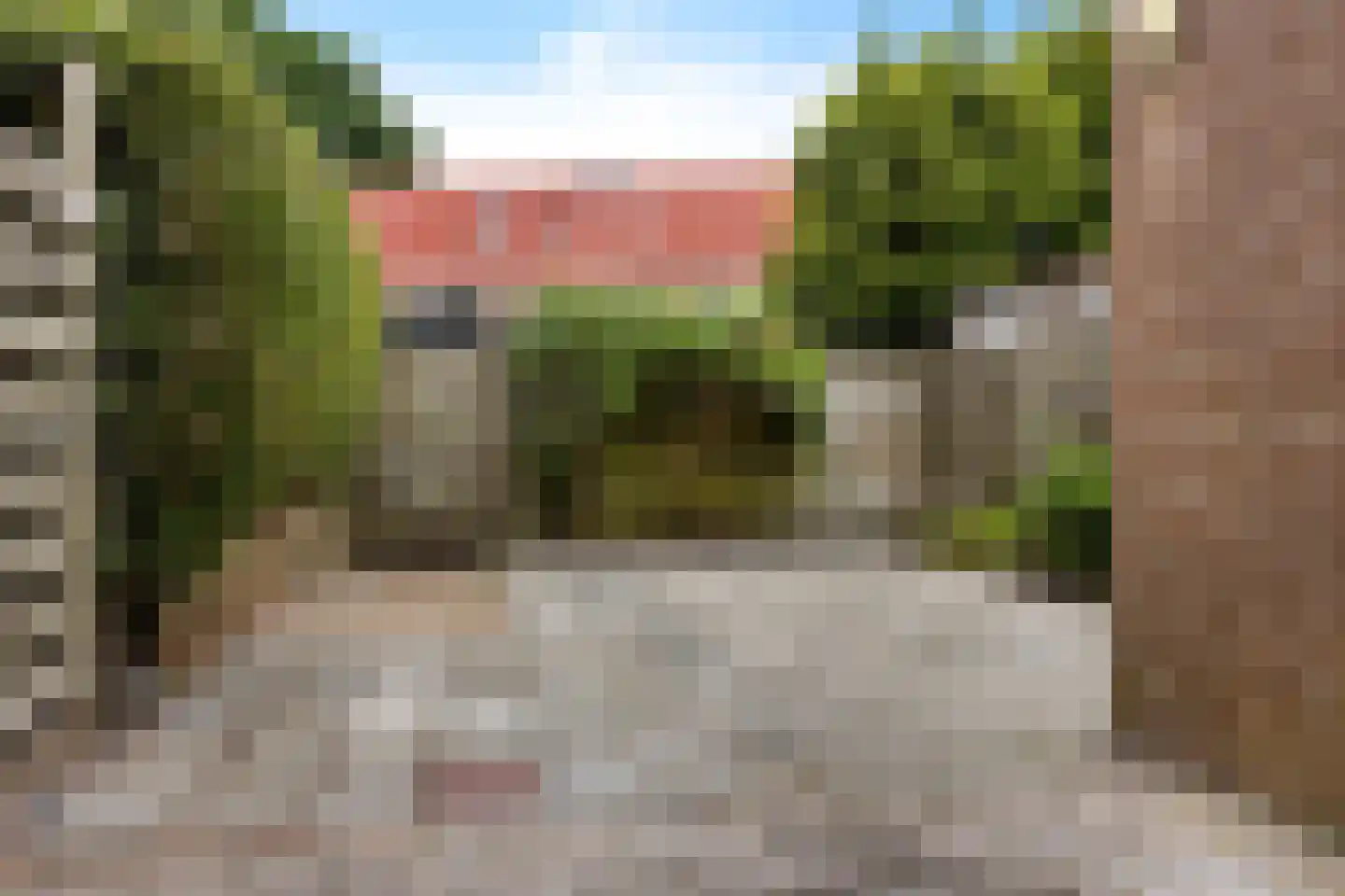 Oksewei 21 Joure thumbnail 38