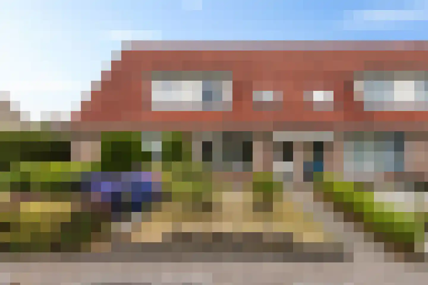 Oksewei 21 Joure thumbnail 42