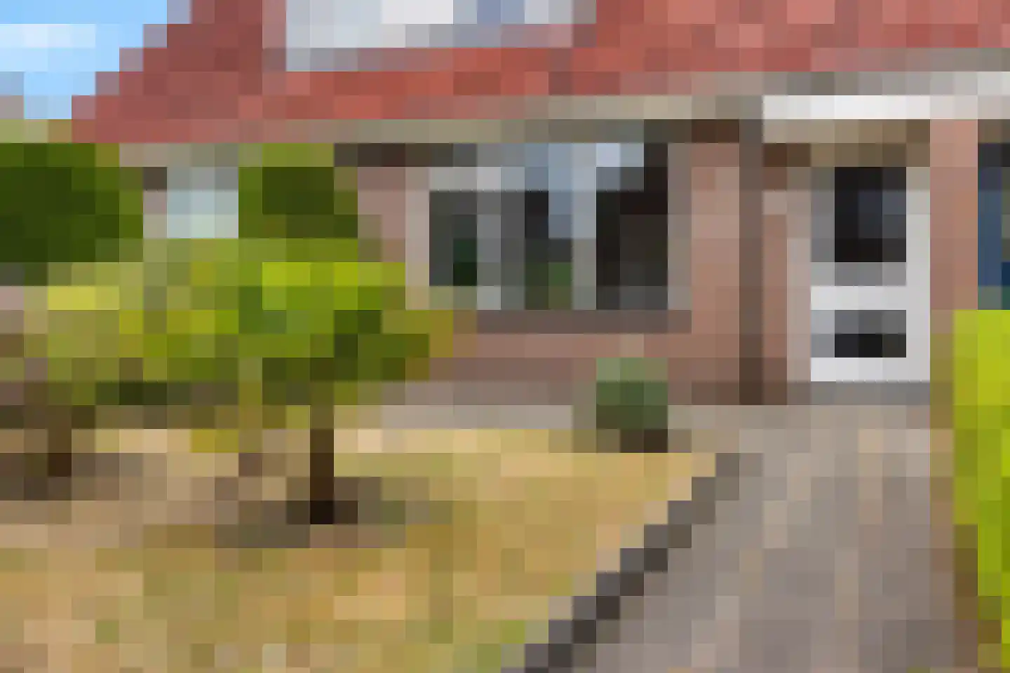 Oksewei 21 Joure thumbnail 43