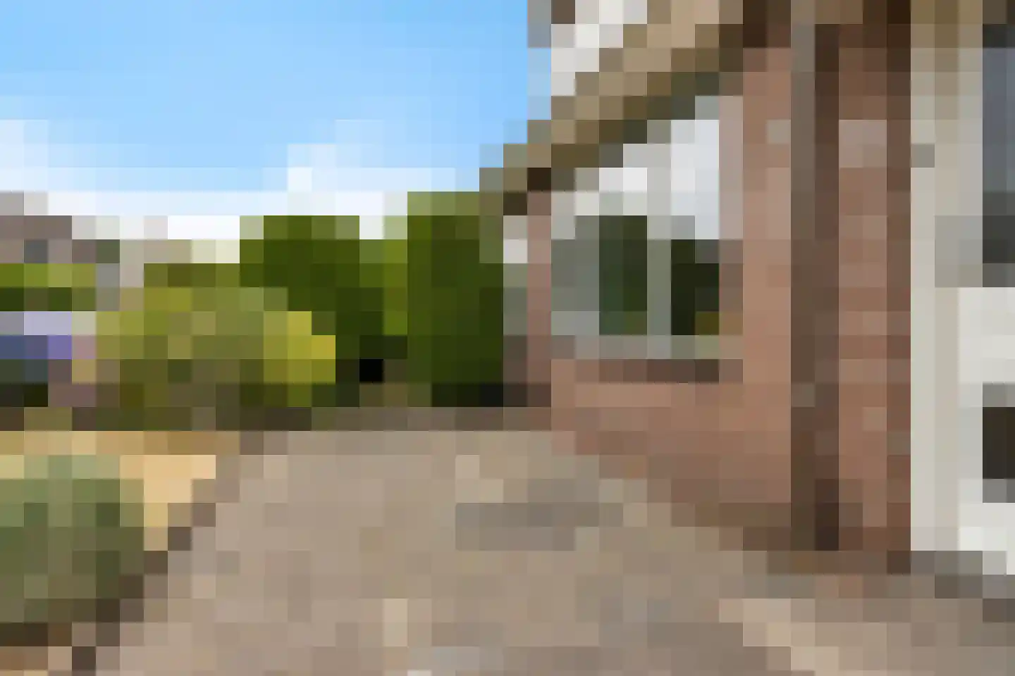 Oksewei 21 Joure thumbnail 44