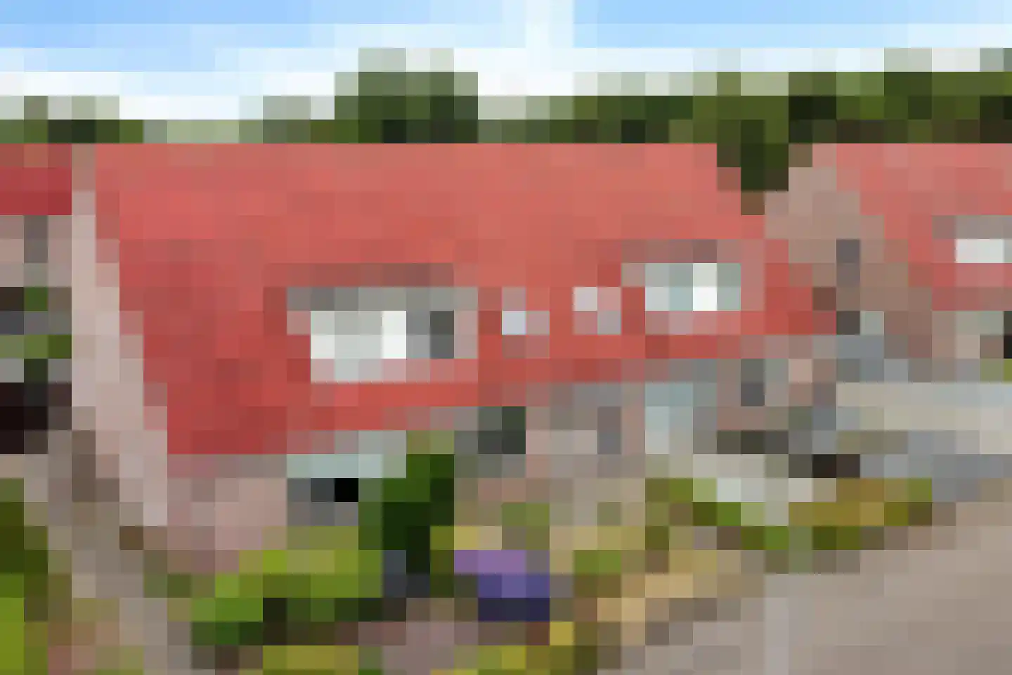 Oksewei 21 Joure thumbnail 45