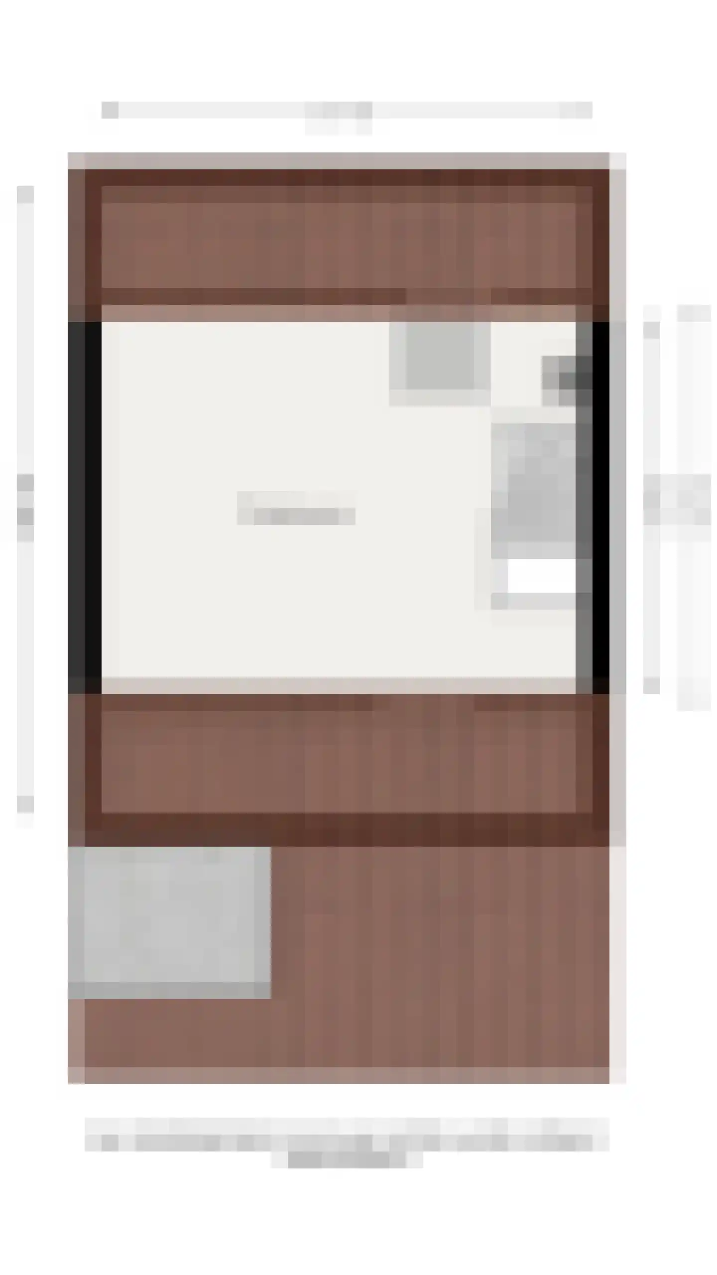 Oksewei 21 Joure thumbnail 48