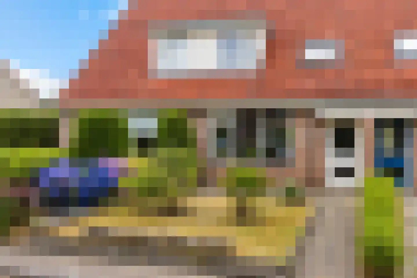 Oksewei 21 Joure thumbnail 5