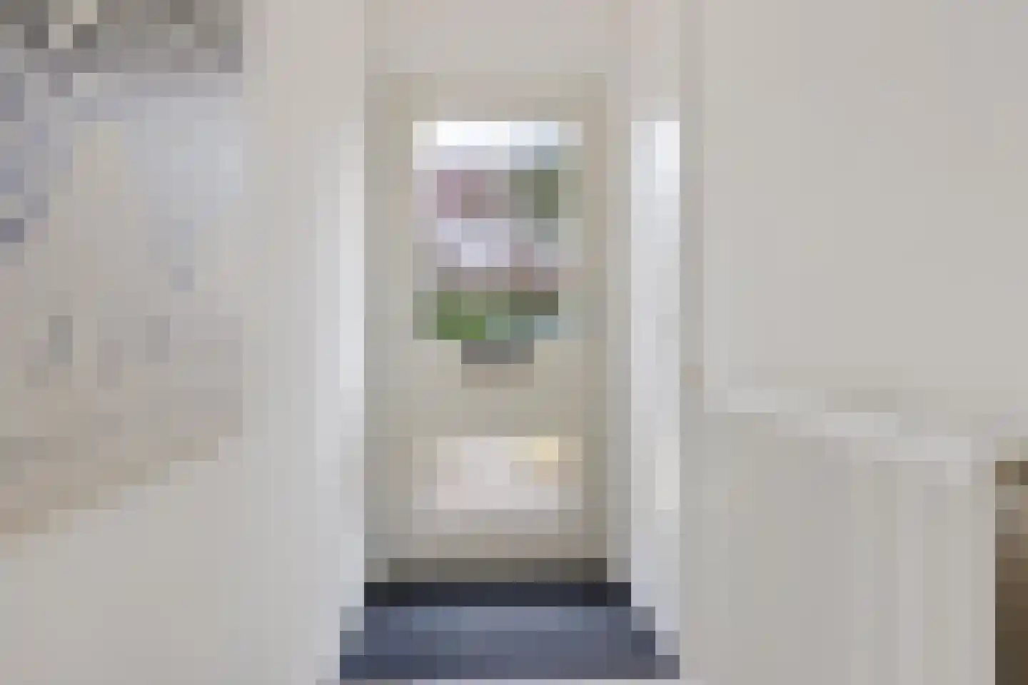 Oksewei 21 Joure thumbnail 6