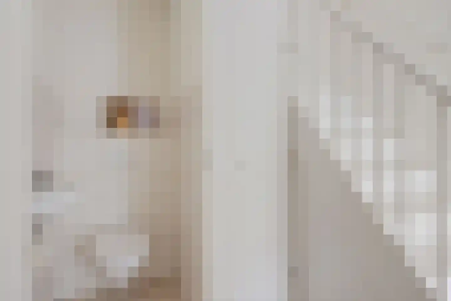 Oksewei 21 Joure thumbnail 7
