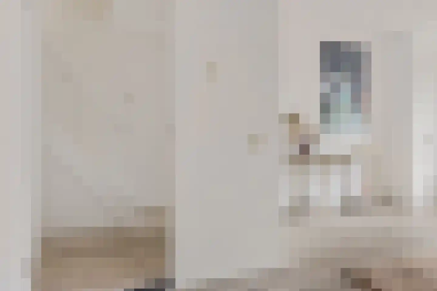 Oksewei 21 Joure thumbnail 9
