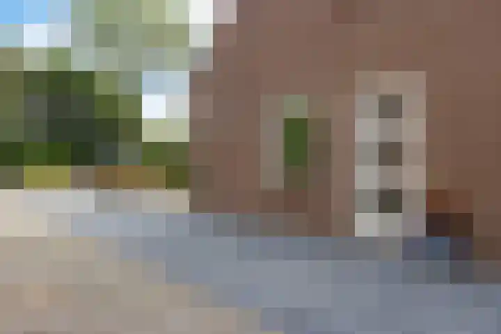Oksewei 85 Joure thumbnail 12