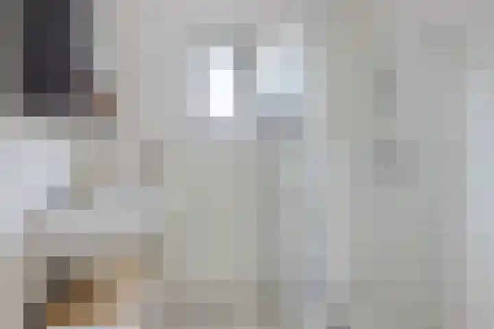 Oksewei 85 Joure thumbnail 27