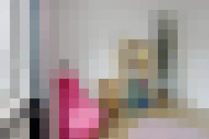 Oksewei 85 Joure thumbnail 31
