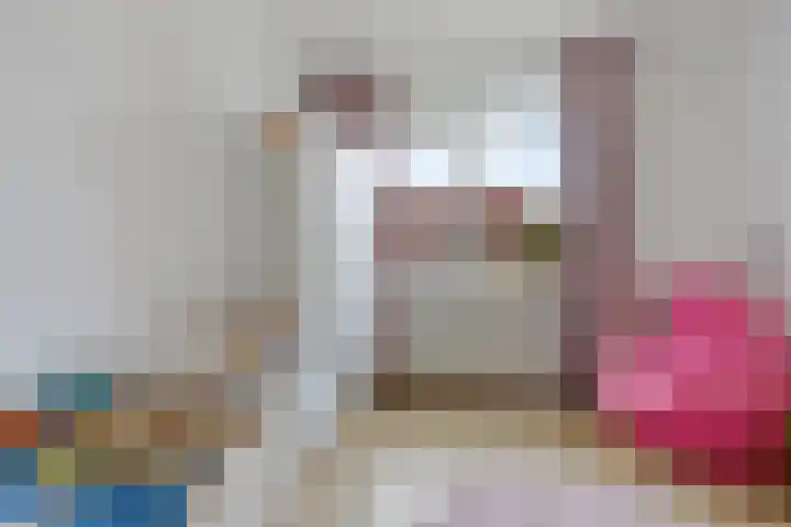 Oksewei 85 Joure thumbnail 32