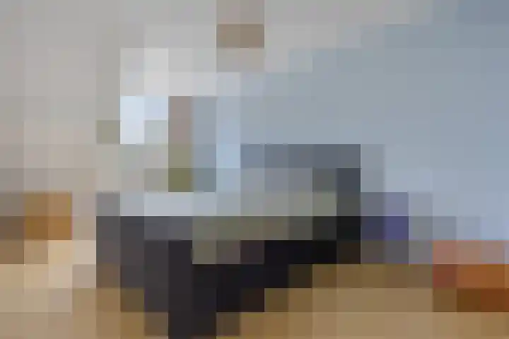 Oksewei 85 Joure thumbnail 34