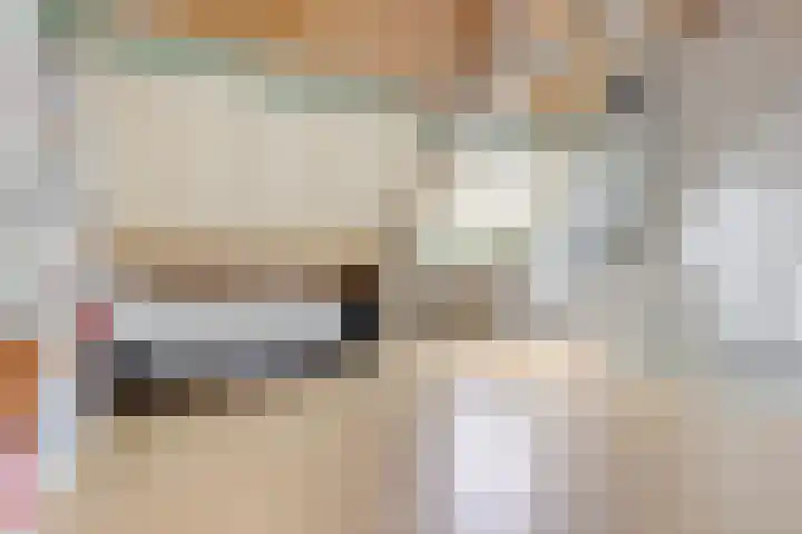 Oksewei 85 Joure thumbnail 40