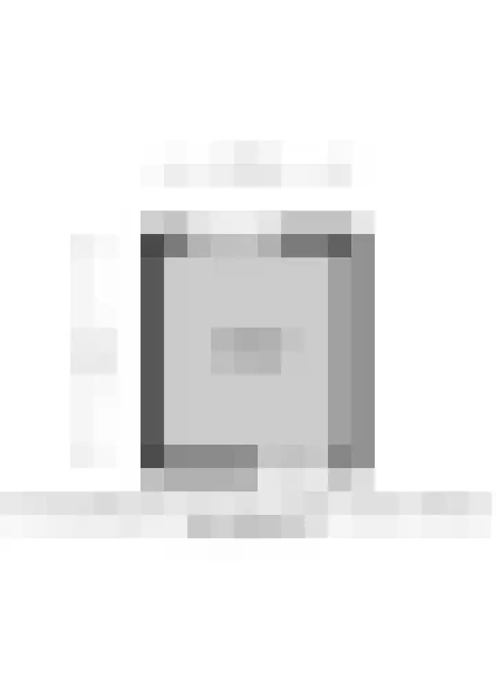 Oksewei 85 Joure thumbnail 48