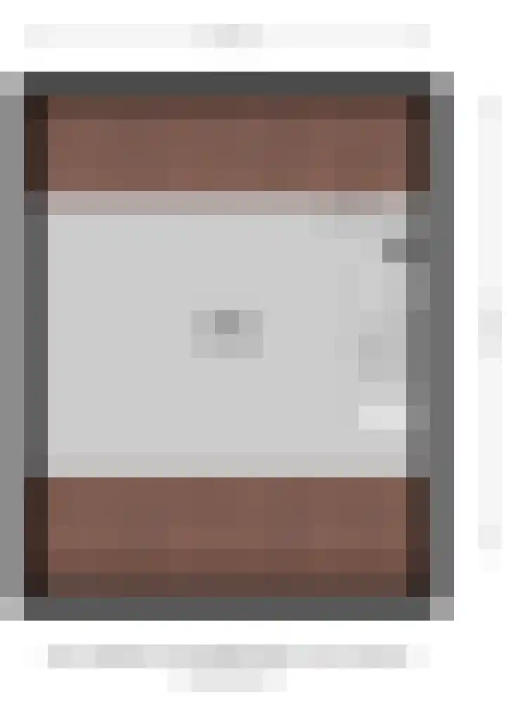 Oksewei 85 Joure thumbnail 49