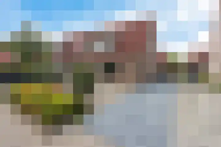 Oksewei 85 Joure thumbnail 51