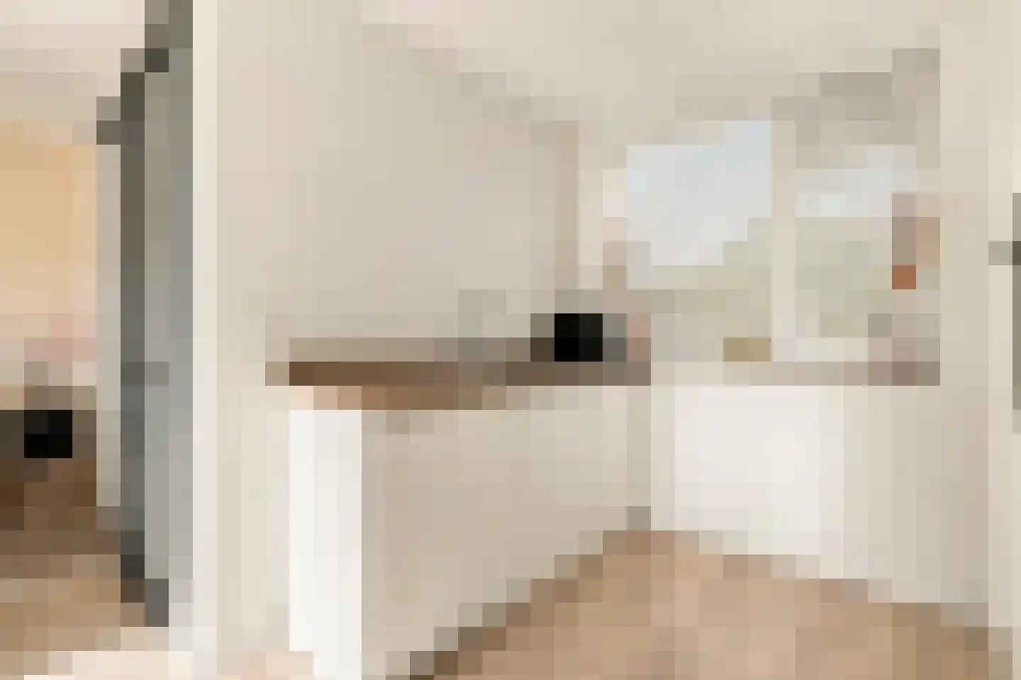 Oksholm 119 Hoofddorp thumbnail 11