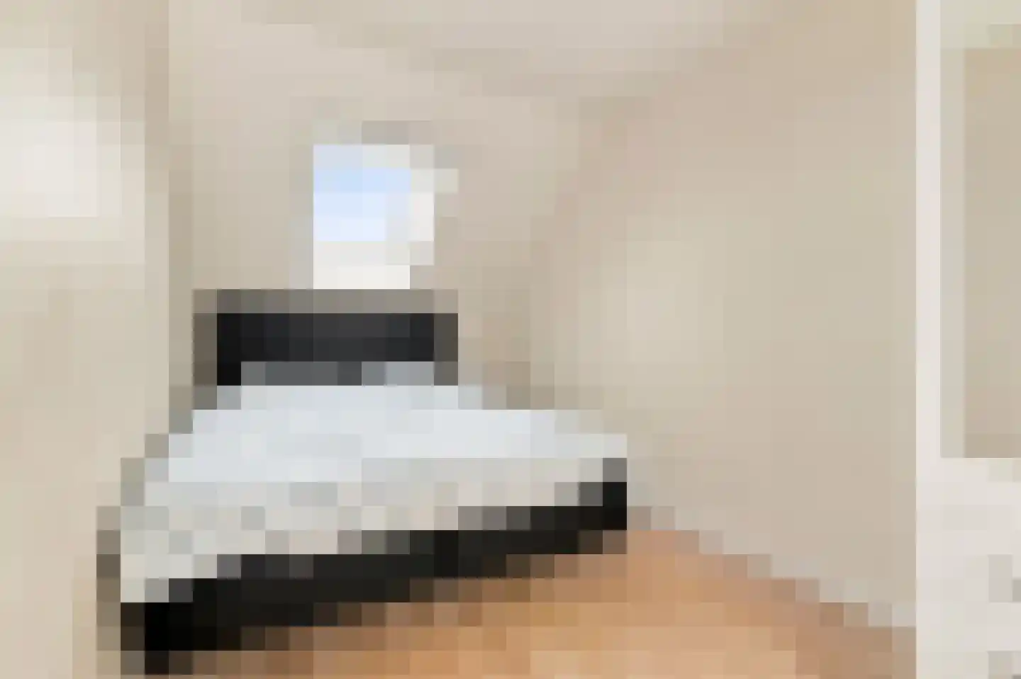 Oksholm 119 Hoofddorp thumbnail 20