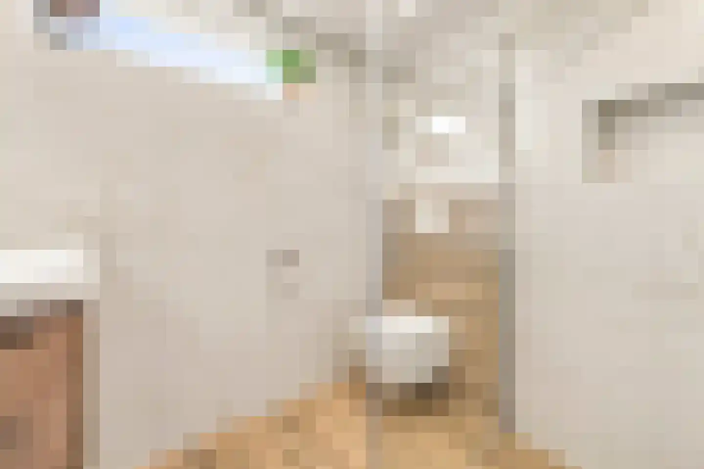 Oksholm 119 Hoofddorp thumbnail 25