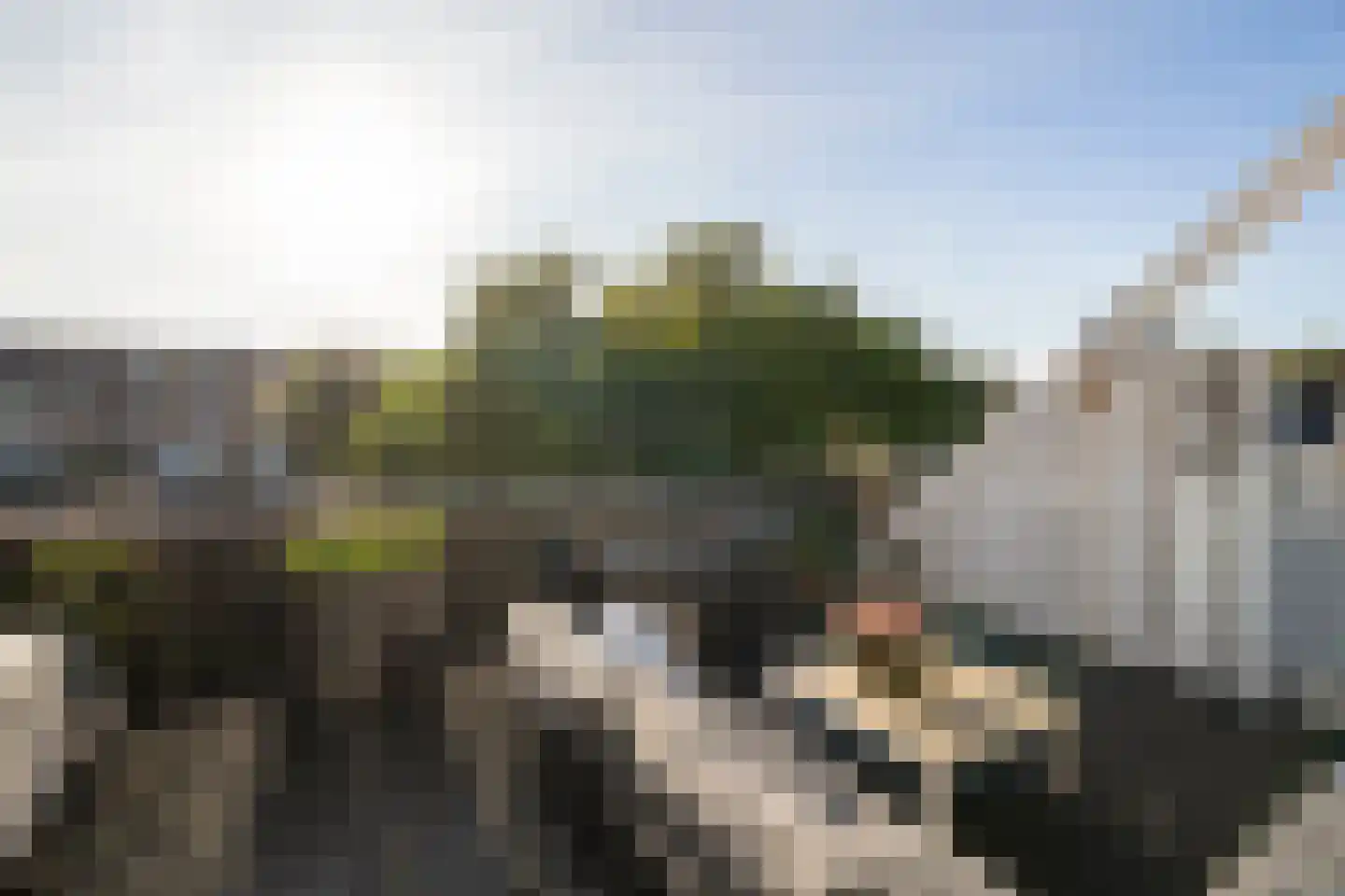 Oksholm 119 Hoofddorp thumbnail 29