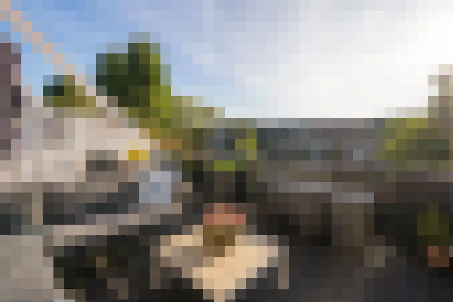 Oksholm 119 Hoofddorp thumbnail 30