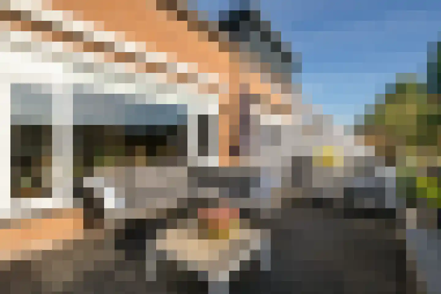 Oksholm 119 Hoofddorp thumbnail 31