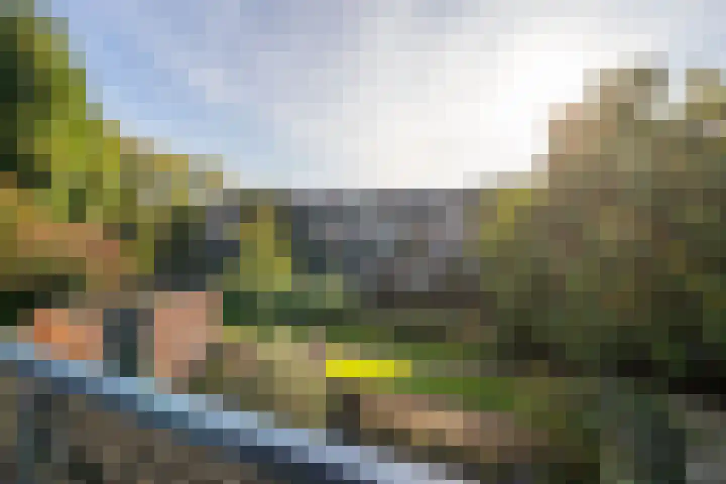 Oksholm 119 Hoofddorp thumbnail 32