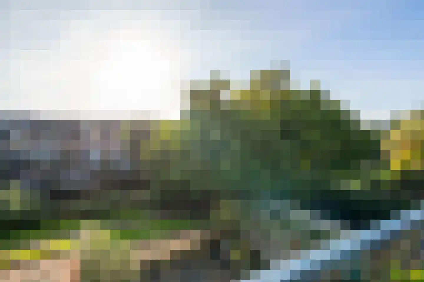 Oksholm 119 Hoofddorp thumbnail 33