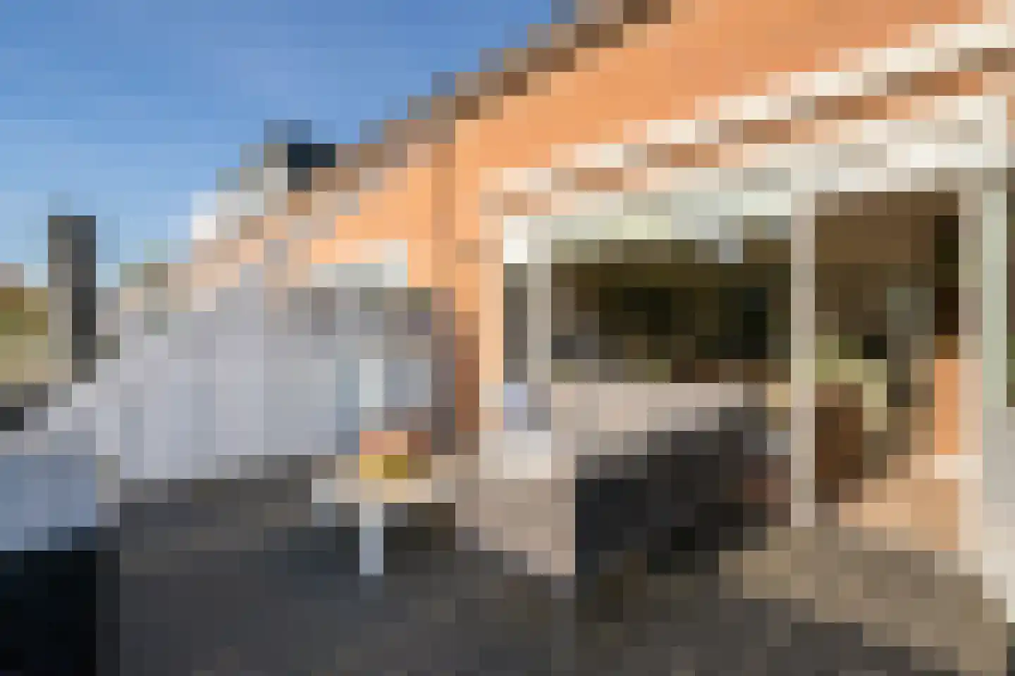 Oksholm 119 Hoofddorp thumbnail 34