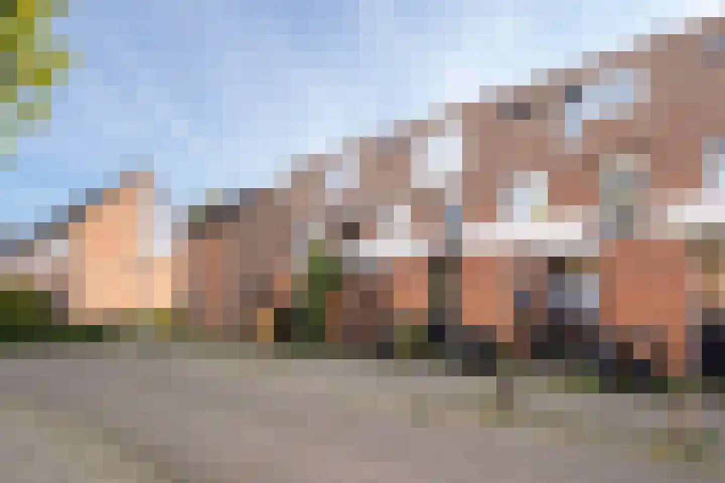 Oksholm 119 Hoofddorp thumbnail 35