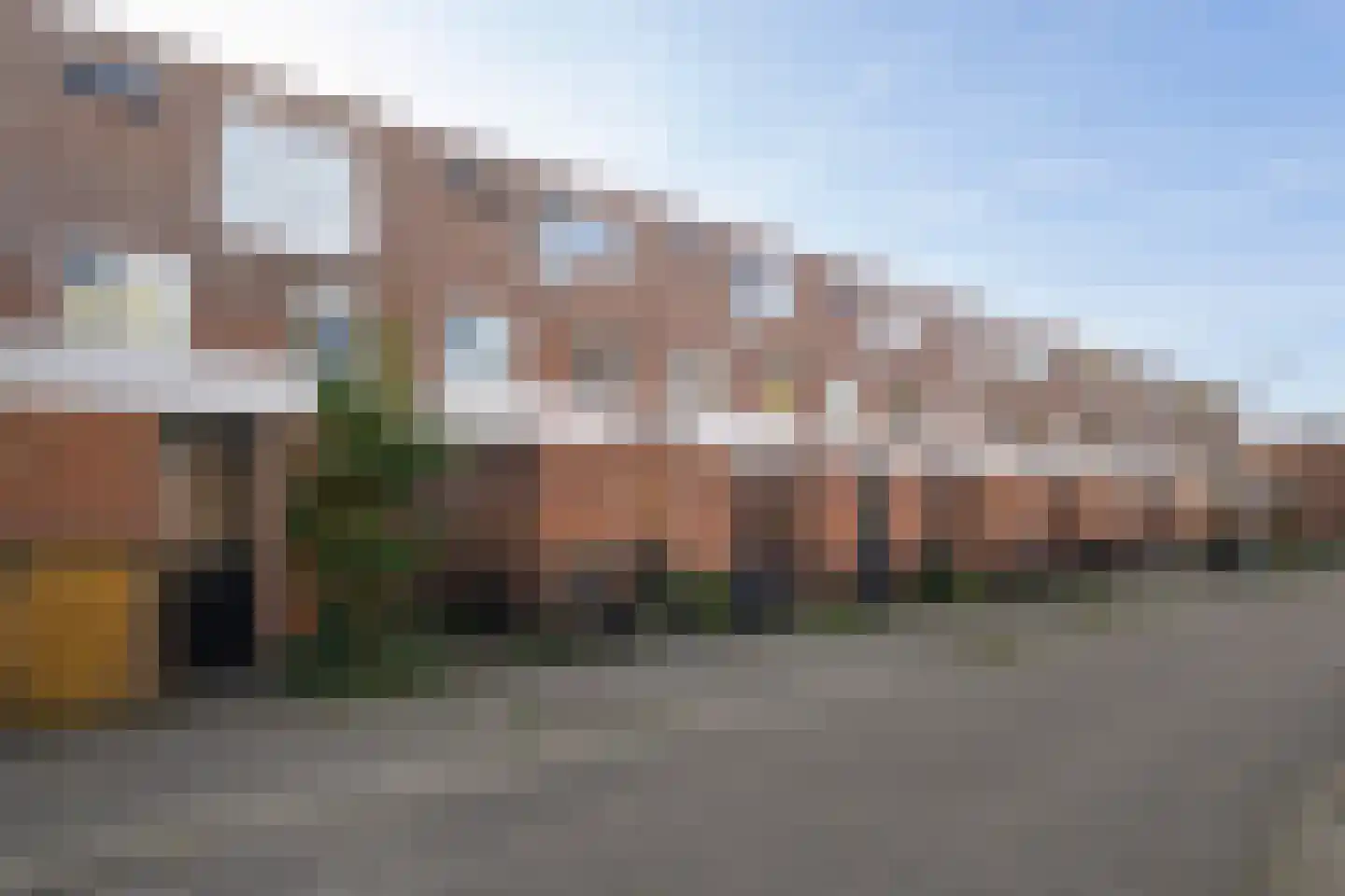 Oksholm 119 Hoofddorp thumbnail 36