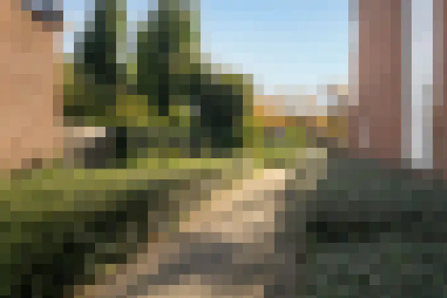 Oksholm 119 Hoofddorp thumbnail 37
