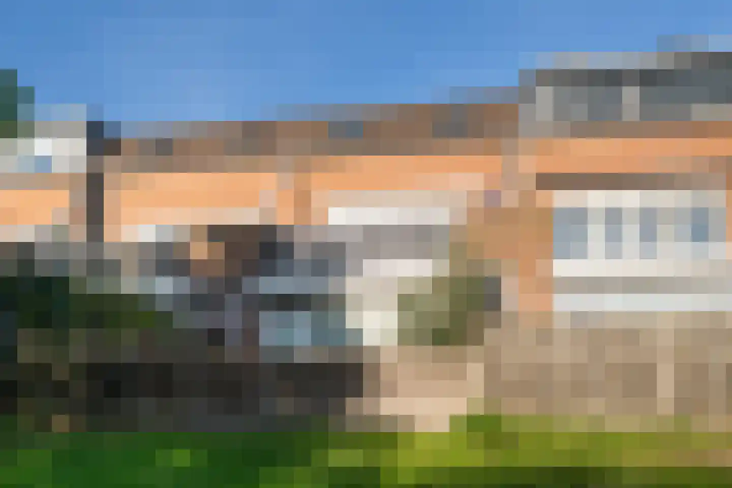 Oksholm 119 Hoofddorp thumbnail 38