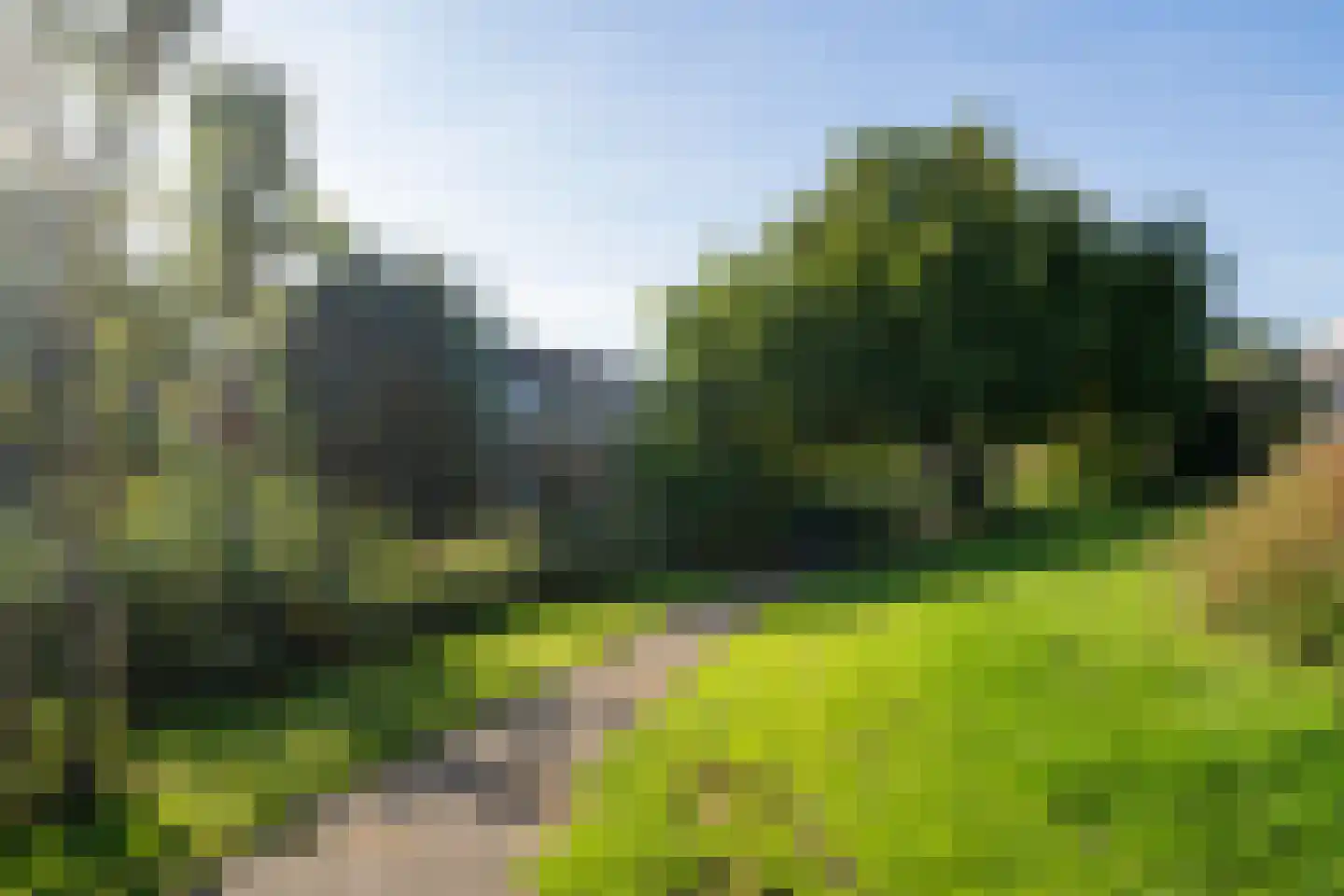 Oksholm 119 Hoofddorp thumbnail 39