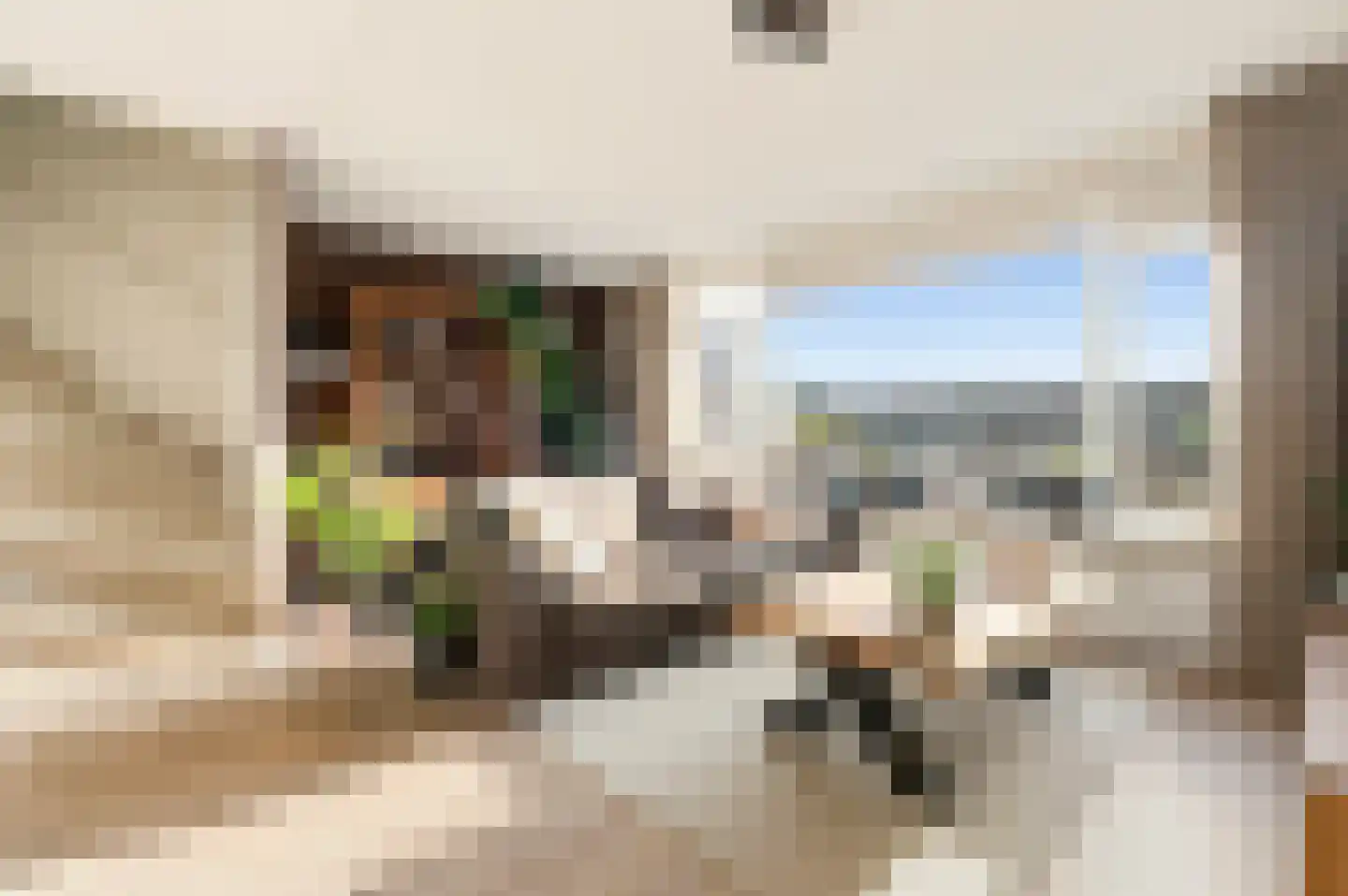 Oksholm 119 Hoofddorp thumbnail 4