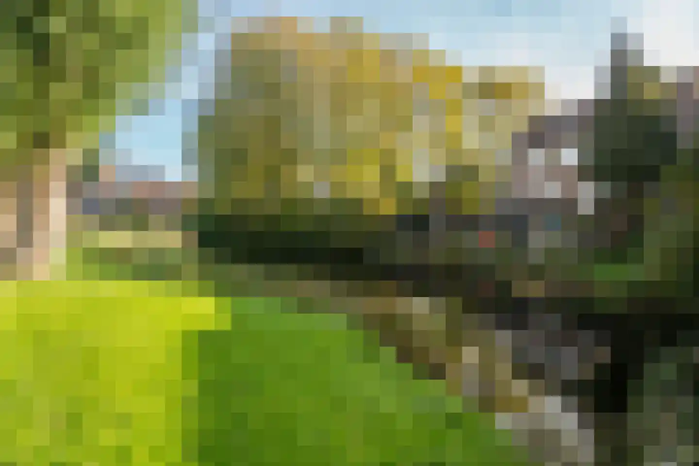 Oksholm 119 Hoofddorp thumbnail 40