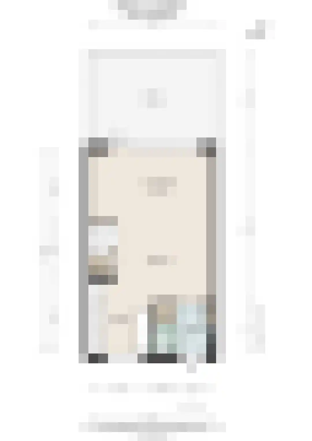 Oksholm 119 Hoofddorp thumbnail 41