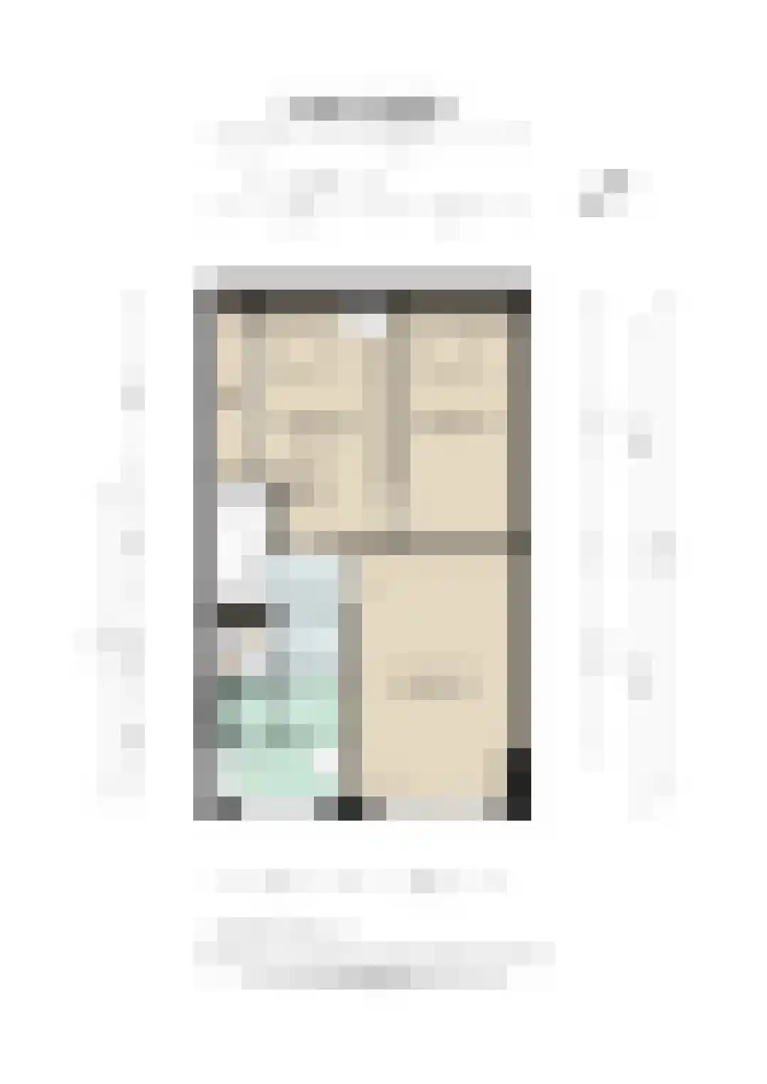 Oksholm 119 Hoofddorp thumbnail 42