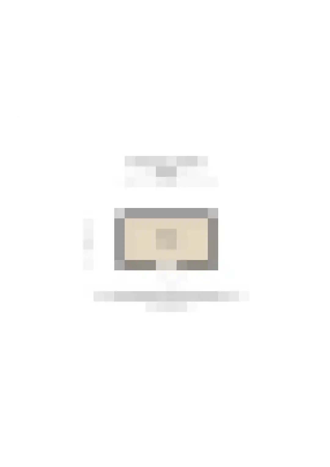 Oksholm 119 Hoofddorp thumbnail 43