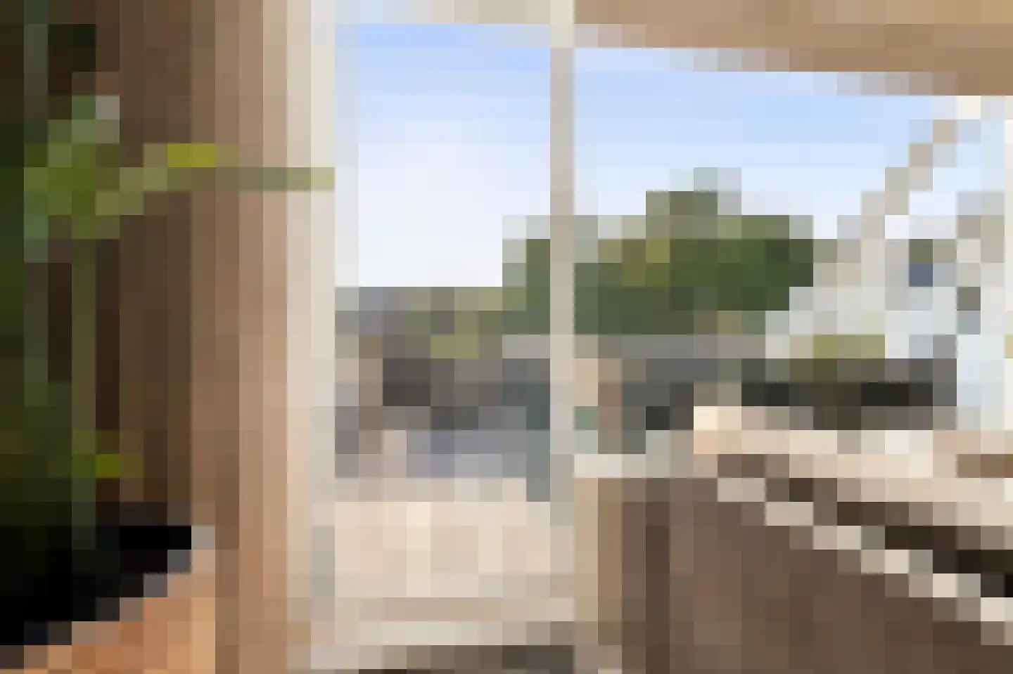 Oksholm 119 Hoofddorp thumbnail 7