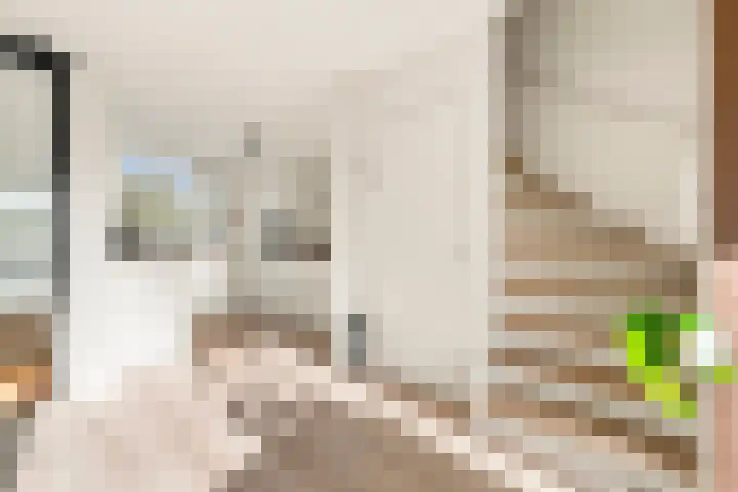 Oksholm 119 Hoofddorp thumbnail 8