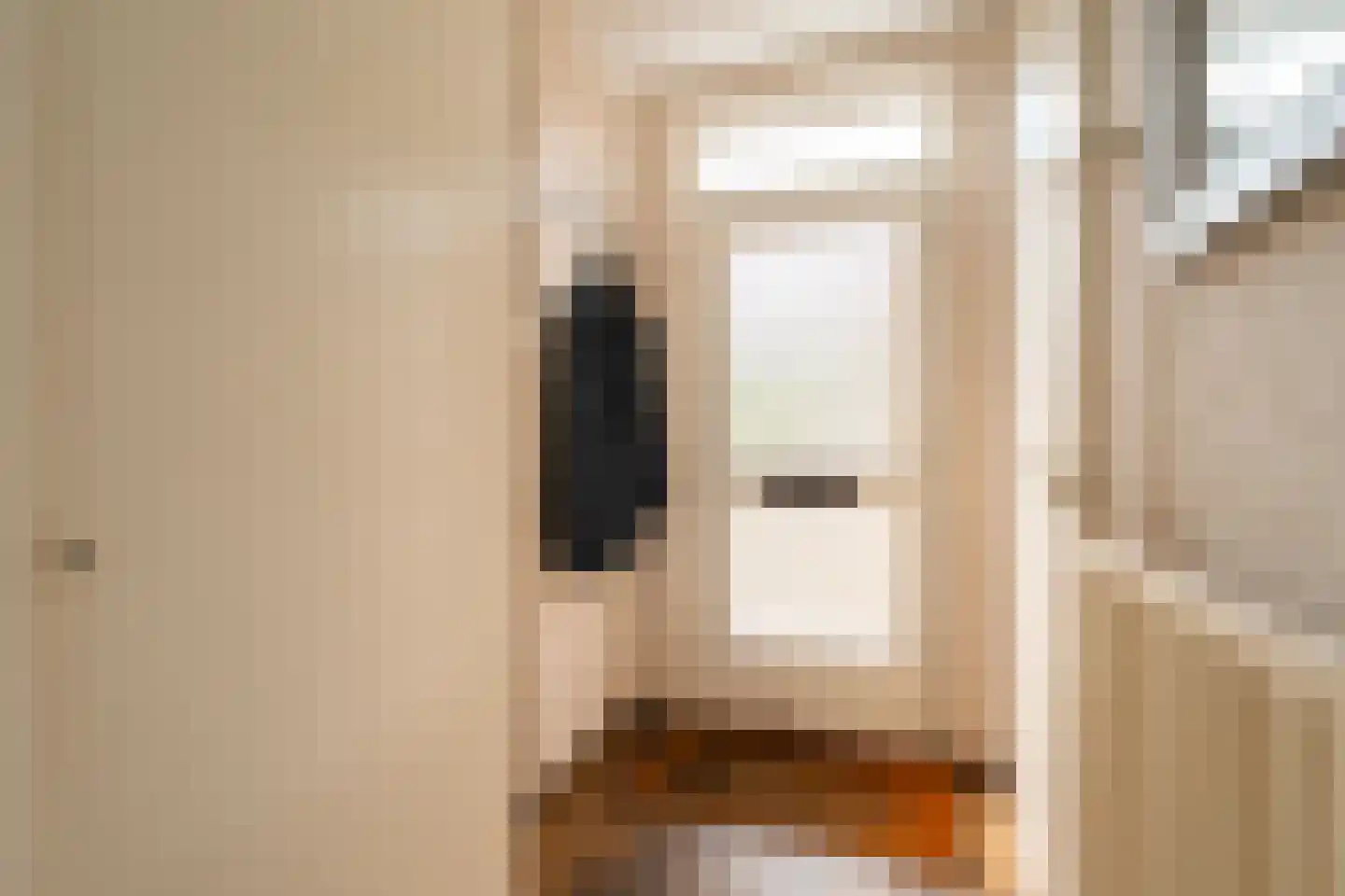 Oksholm 121 Hoofddorp thumbnail 10