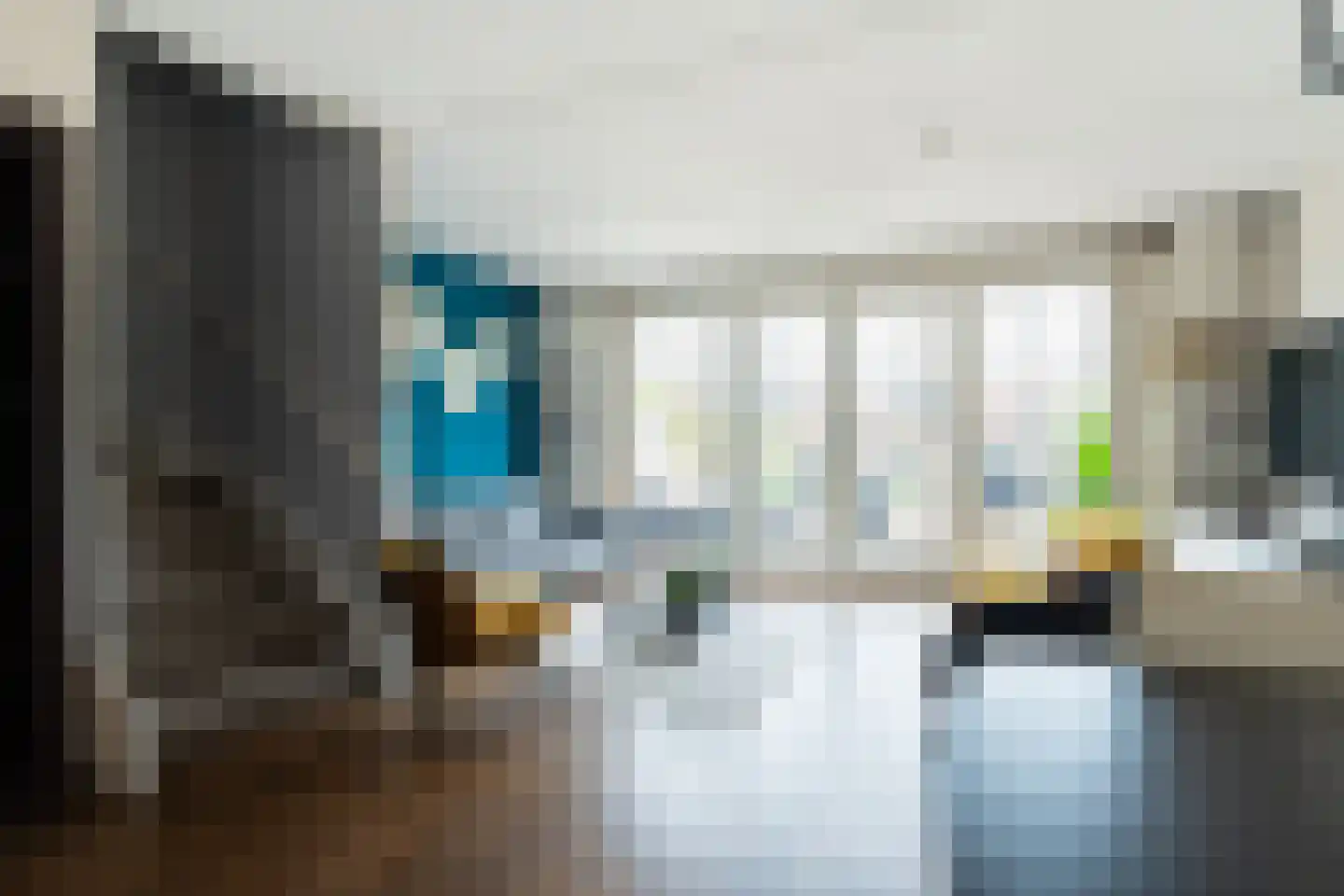 Oksholm 121 Hoofddorp thumbnail 13