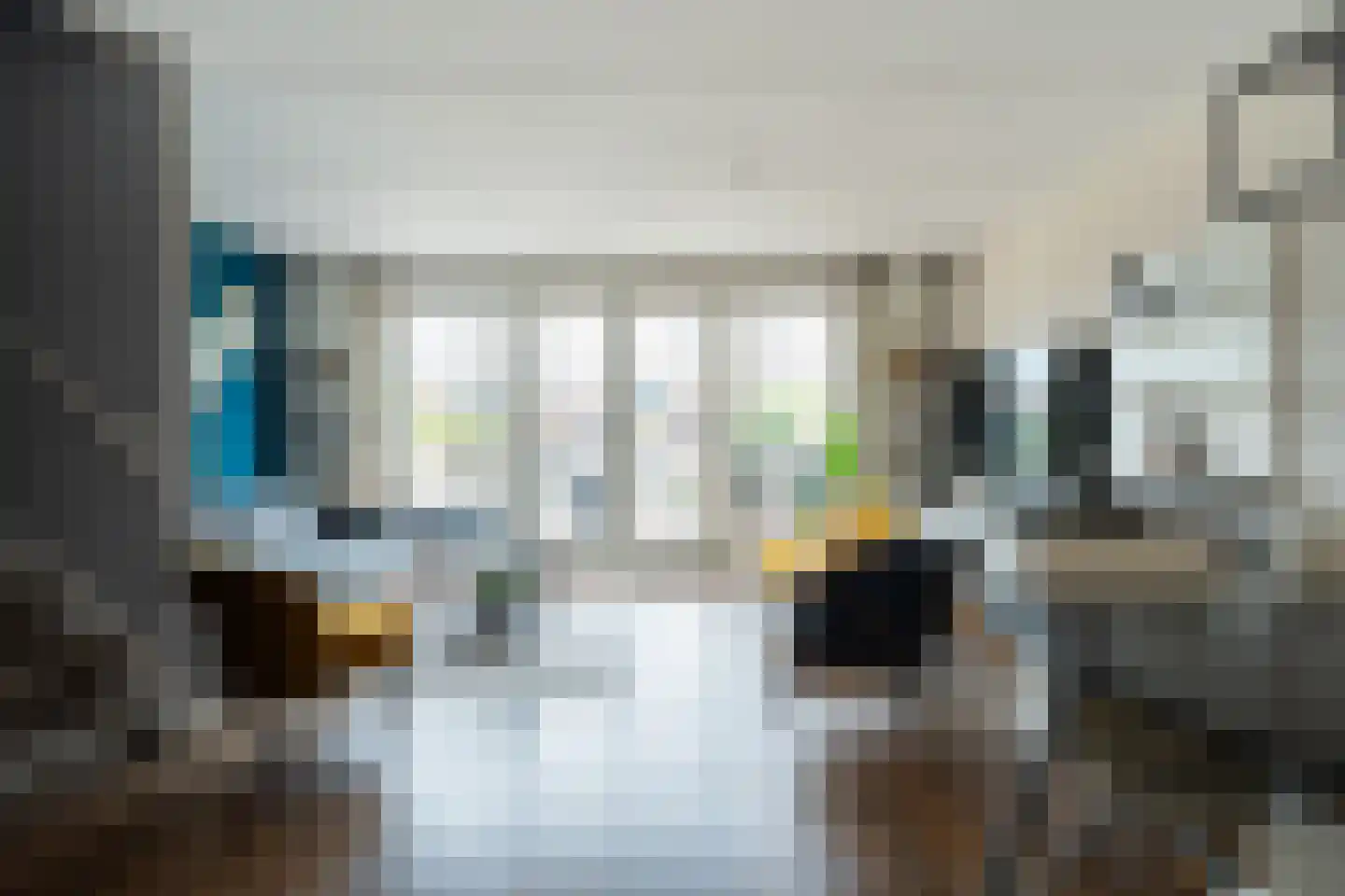 Oksholm 121 Hoofddorp thumbnail 14