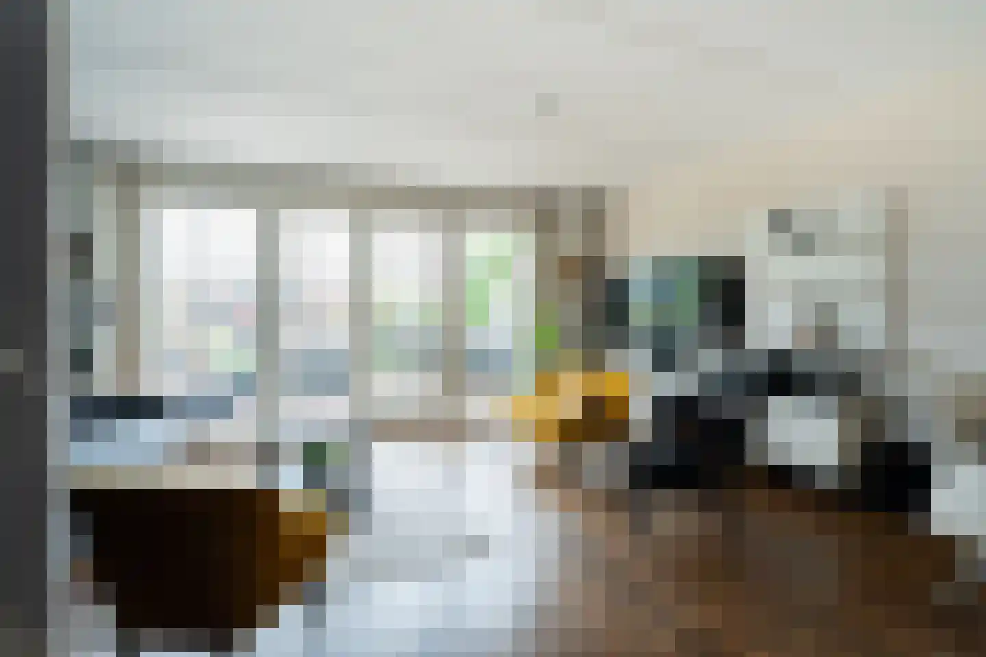 Oksholm 121 Hoofddorp thumbnail 15